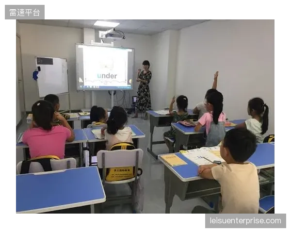 你的“成长数据托管”服务，是否经得起《个人信息保护法》的严格审查？