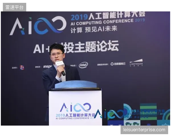 资本的下一个目标：深耕社区、手握用户的轻资产体育社群组织，其价值将在2026年被重估