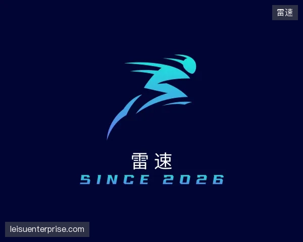 认识雷速集团